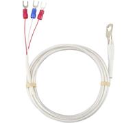 Sygonix M6 Capteur de température