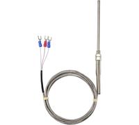 Sygonix M8 Capteur de température