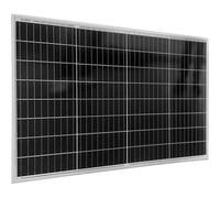 Sygonix Module solaire monocristallin 100 W 18.62 V