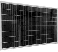 Sygonix Module solaire monocristallin 100 W 18.62 V