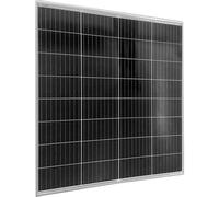 Sygonix Module solaire monocristallin 150 W 18.62 V