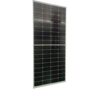 Sygonix Module solaire monocristallin 210 W 18.72 V