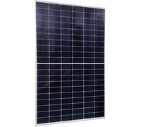 Sygonix Module solaire monocristallin 450 W 34.83 V