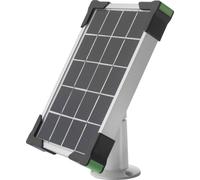 Sygonix Panneau solaire SY-4603118