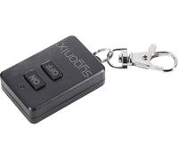 Sygonix RSL Télécommande Portée max. 30 m