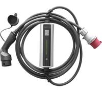 Sygonix Station de charge pour véhicule électrique type 2 mode 2 32 A 22 kW