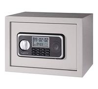 Sygonix SY-3525976 SY-36ND Coffre-fort avec serrure à combinaison