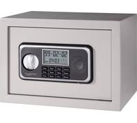 Sygonix SY-3525976 SY-36ND Coffre-fort avec serrure à combinaison