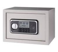 Sygonix SY-3525976 SY-36ND Coffre-fort avec serrure à combinaison
