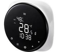Sygonix SY-4707878 Thermostat d'ambiance encastré programme hebdomadaire 1 pc(s)