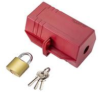 Sygonix SY-5044442 Boîte de protection (L x l x H) 118 x 65 x 65 mm 1 pc(s)