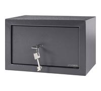 Sygonix SY-5044458 Coffre à clés avec serrure à clé