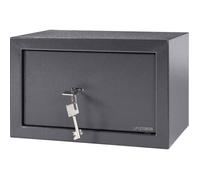 Sygonix SY-5044458 Coffre à clés avec serrure à clé