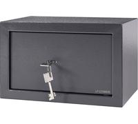 Sygonix SY-5044458 Coffre à clés avec serrure à clé