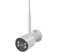 Sygonix SY-5047534 radio-Caméra supplémentaire 1920 x 1080 pixels 2.4 GHz
