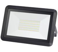 Projecteur d'éclairage LED Sygonix SY-5051772 CEE: F (A - G) 50 W blanc chaud