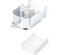 Sygonix SY-5067272 acier 10 pc(s)