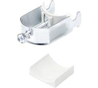 Sygonix SY-5067276 acier 10 pc(s)