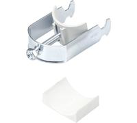 Sygonix SY-5067278 acier 10 pc(s)