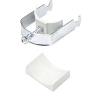 Sygonix SY-5067280 acier 10 pc(s)