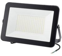 Projecteur d'éclairage LED Sygonix SY-5148426 CEE: F (A - G) 200 W blanc chaud