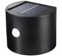 Sygonix SY-5770788 Applique solaire extérieure avec détecteur de mouvement LED