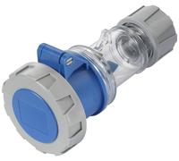 Sygonix SY-5873152 Femelle CEE-CARA 16 A 3 pôles 230 V/AC 1 pc(s)