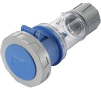 Sygonix SY-5873154 Femelle CEE-CARA 32 A 3 pôles 230 V/AC 1 pc(s)
