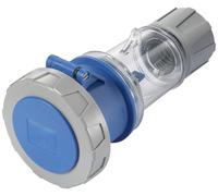 Sygonix SY-5873154 Femelle CEE-CARA 32 A 3 pôles 230 V/AC 1 pc(s)