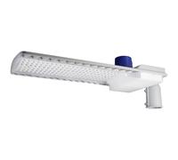Sygonix SY-5972866 Eclairage public à LED CEE: C (A - G) LED LED intégrée 200 W
