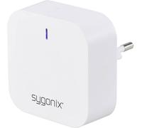 Sygonix SY-6052182 Passerelle blanc