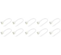 Sygonix SY-6250238 Culot jeu de 10 12 V/AC