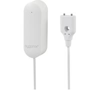 Sygonix SY-6515318 Détecteur deau sans fil avec commande via une application à pile(s)