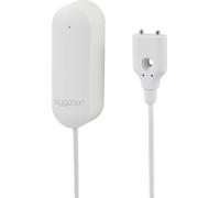 Sygonix SY-6515318 Détecteur d'eau sans fil avec commande via une application à pile(s)