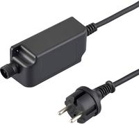 Sygonix SY-6612942 Bloc d'alimentation 230 V/AC