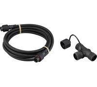 Sygonix SY-6612946 Câble de raccordement