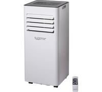 Sygonix SY-6661430 Climatiseur monobloc CEE: A D) 780 W 15 m² blanc