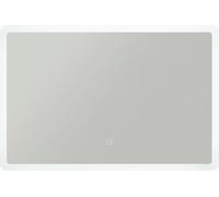 Sygonix SY-6739682 Lampe à LED pour miroir 8.8 W de blanc chaud à blanc froid
