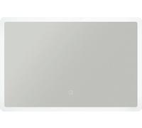 Sygonix SY-6739682 Lampe à LED pour miroir 8.8 W de blanc chaud à blanc froid