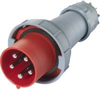 Sygonix SY-6790588 Mâle CEE 125 A 5 pôles 400 V/AC 1 pc(s)