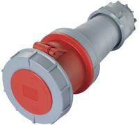 Sygonix SY-6790602 Femelle CEE 125 A 5 pôles 400 V/AC 1 pc(s)