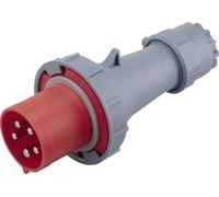 Sygonix SY-6796256 Mâle CEE 63 A 5 pôles 400 V/AC 1 pc(s)