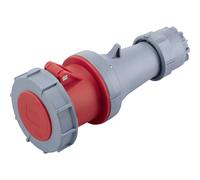 Sygonix SY-6796258 Femelle CEE 63 A 5 pôles 400 V/AC 1 pc(s)