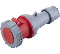 Sygonix SY-6796258 Femelle CEE 63 A 5 pôles 400 V/AC 1 pc(s)