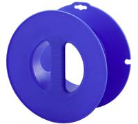 Sygonix SY-6797954 Enrouleur de câble vide