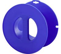 Sygonix SY-6797954 Enrouleur de câble vide