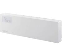 Sygonix SY-6805678 SY520 Régulateur de chauffage au sol profilé 1 pc(s)