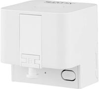 Sygonix SY-6811314 Contrôleur de commutation blanc Smart Pusher