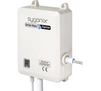 Sygonix SY-6861936 Pack d'alimentation en eau 230 V/AC 228 l/h
