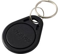 Sygonix SY-6879930 Transpondeur Porte-clés MIFARE 13.56 MHz, non réinscriptible